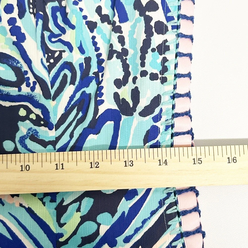 Lilly Pulitzer nwt lilly
